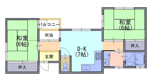 ステージツチヤ