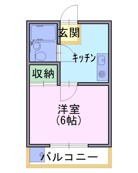コーポポエム