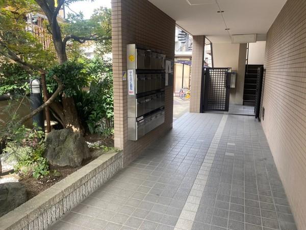 レスポワール・ウエダ