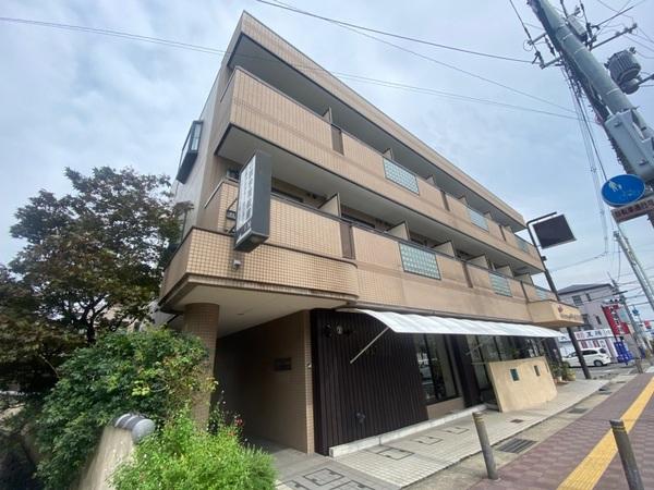 レスポワール・ウエダ