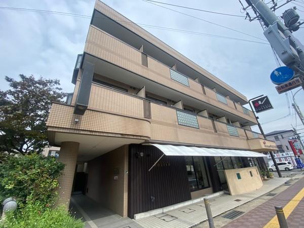 レスポワール・ウエダ