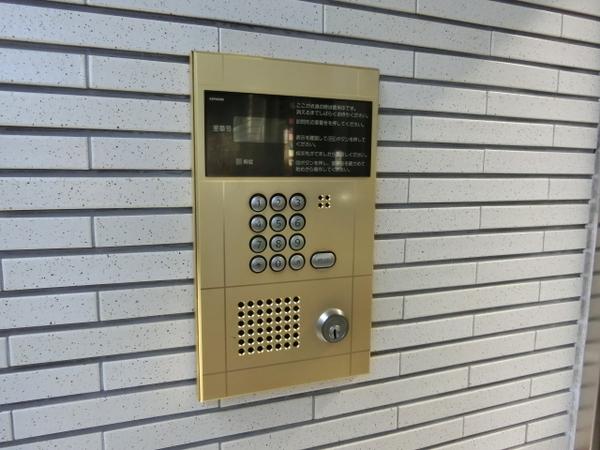 コンフォート長岡京
