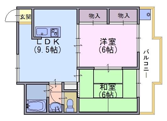 ボーリバージュ