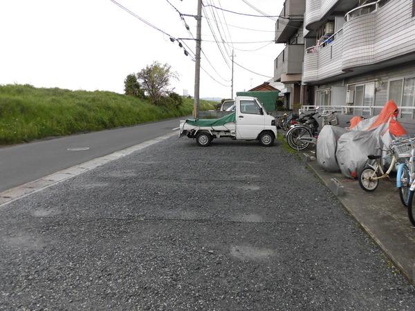 ボーリバージュ