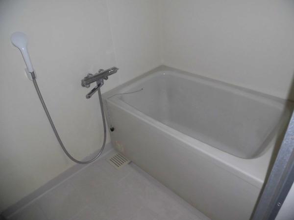 カーサ西向日(バス)