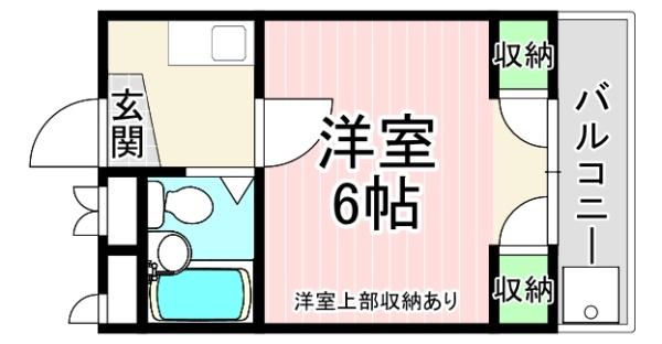 ルネサンス