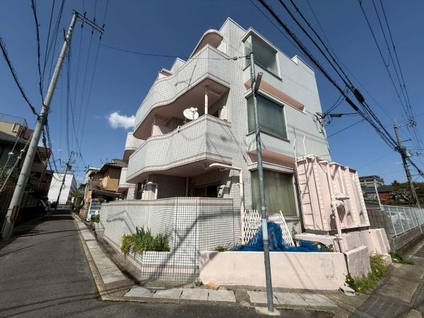 ルネサンス