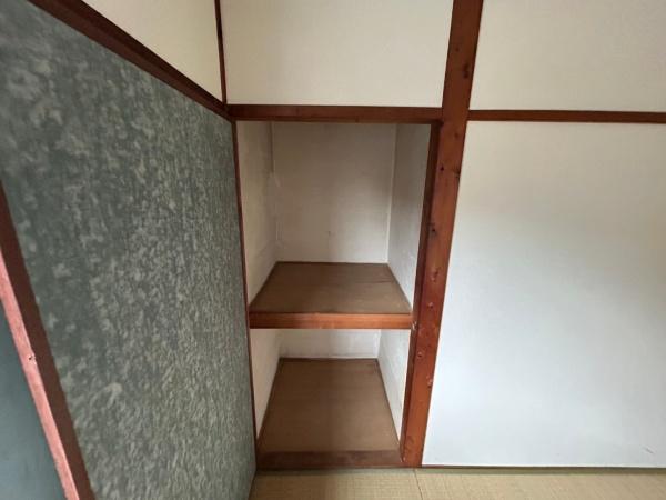 貸家　一文橋二丁目3‐10