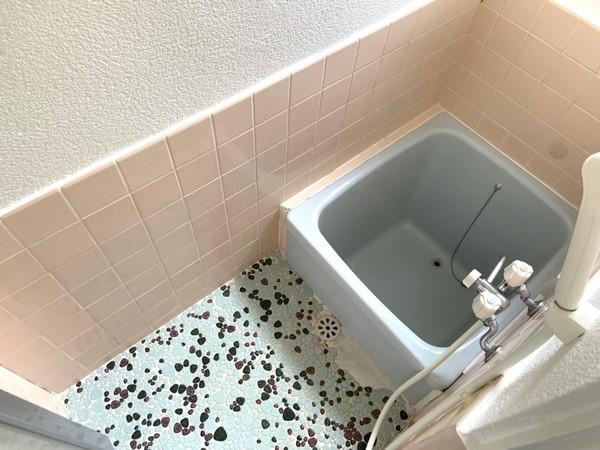貸家　一文橋二丁目3‐10