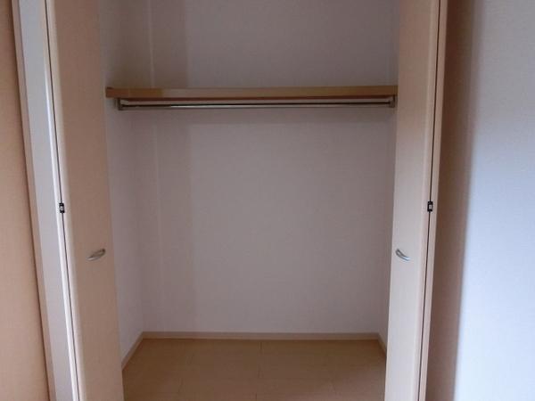 アドラブール岩井