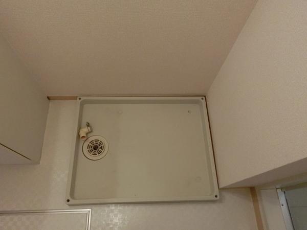 アドラブール岩井