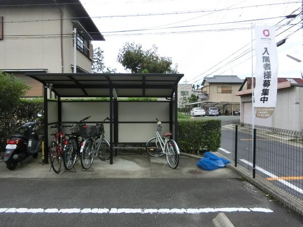 アドラブール岩井