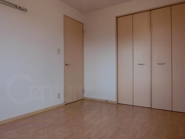 アドラブール岩井