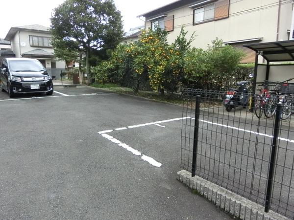 アドラブール岩井
