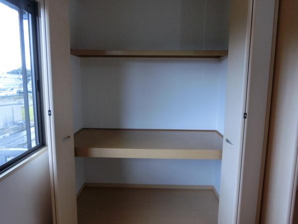 アドラブール岩井