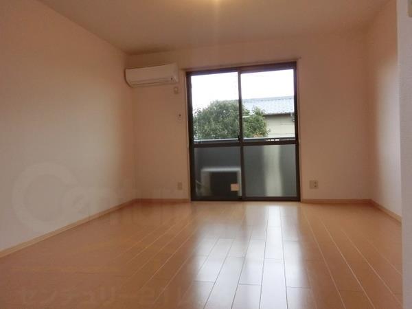 アドラブール岩井