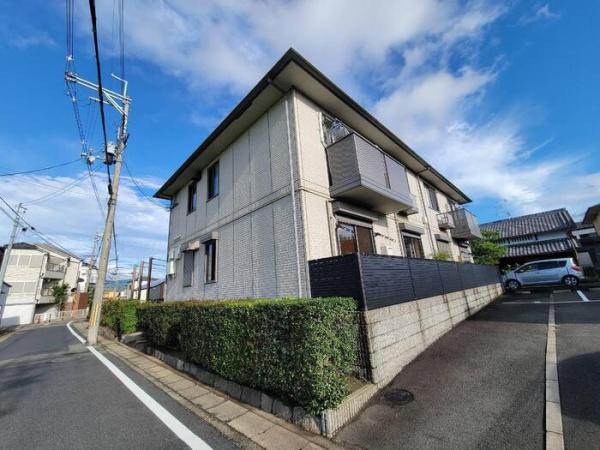 アドラブール岩井