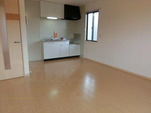 アドラブール岩井