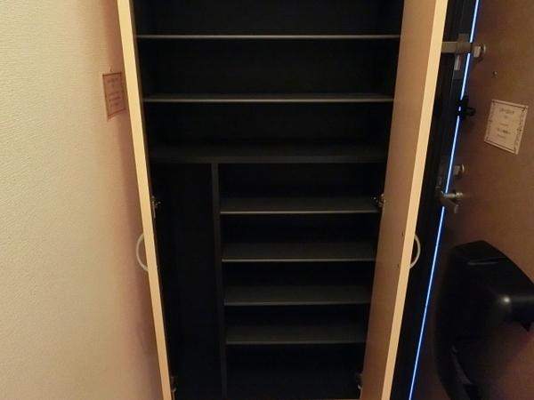 アドラブール岩井