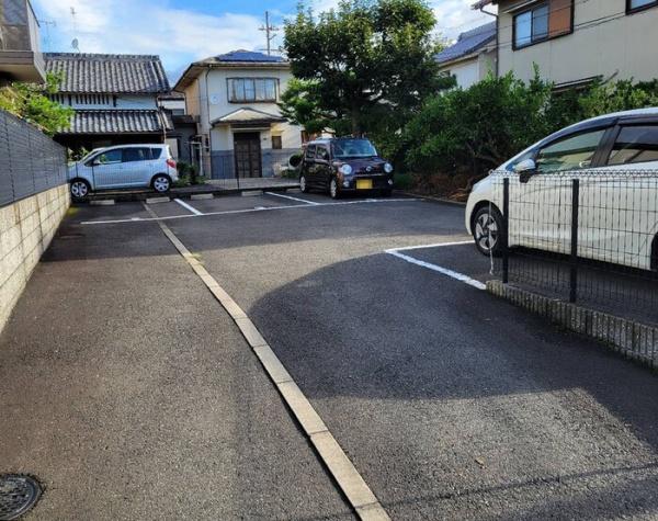 アドラブール岩井