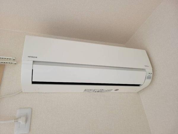 アドラブール岩井