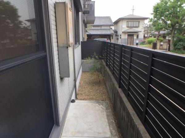 アドラブール岩井