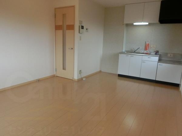 アドラブール岩井