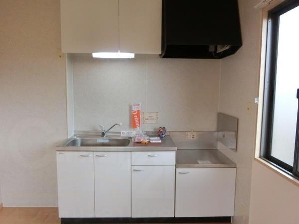 アドラブール岩井