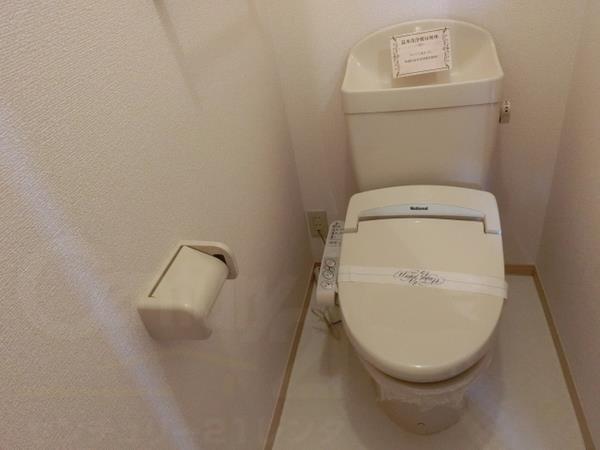 アドラブール岩井