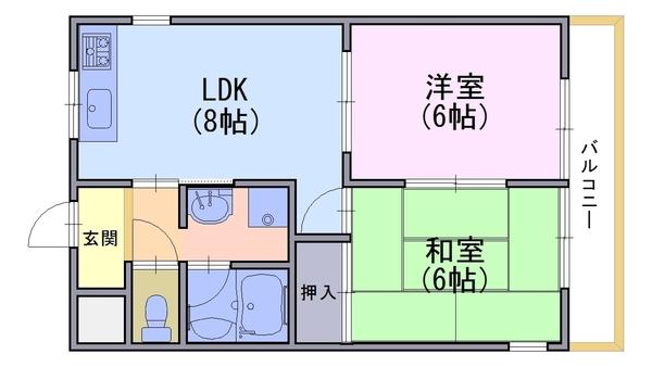 コンポステラ