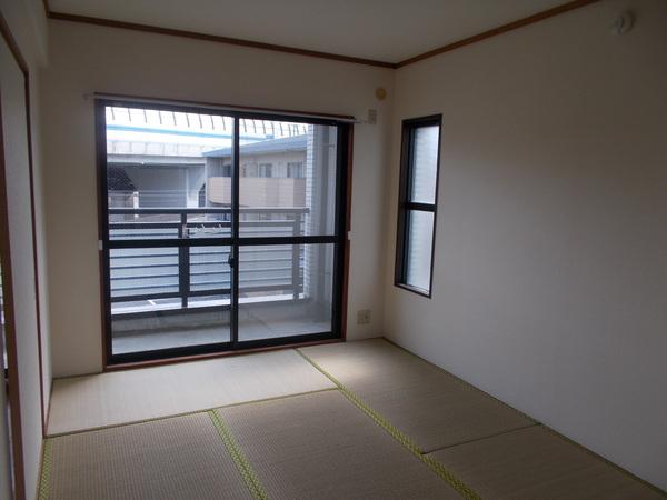 コンポステラ