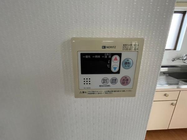 店舗　天神１丁目2-16　2F