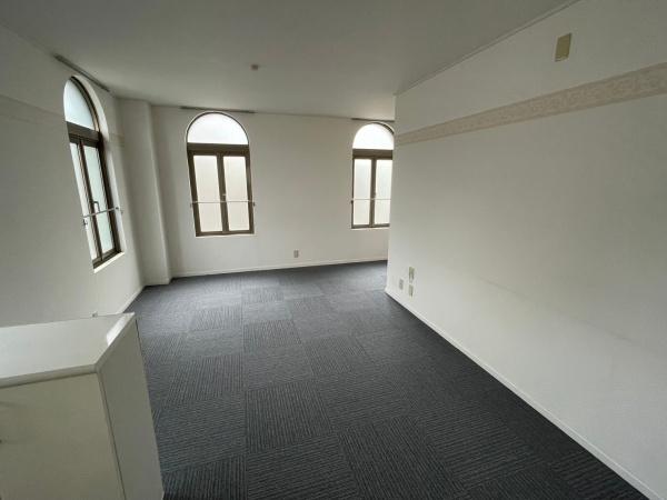 店舗 天神1丁目2-16 2F(その他)