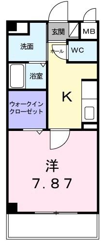 ベルオーブ