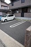ベルオーブ