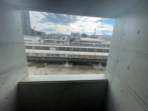 ハイツ純豊