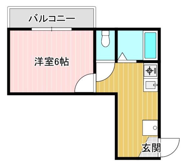 レスポワールユキオ