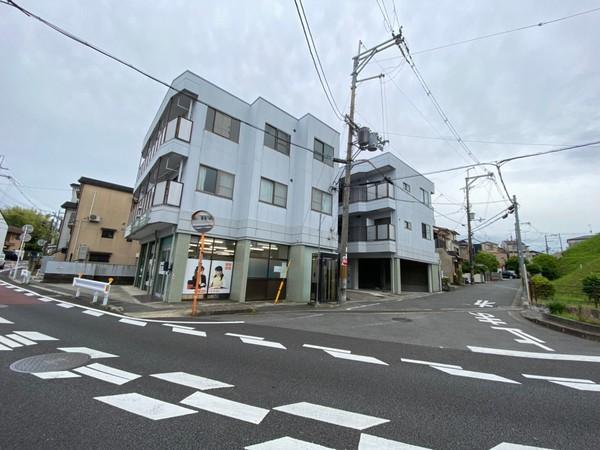 レスポワールユキオ