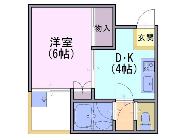 クレアトール２１