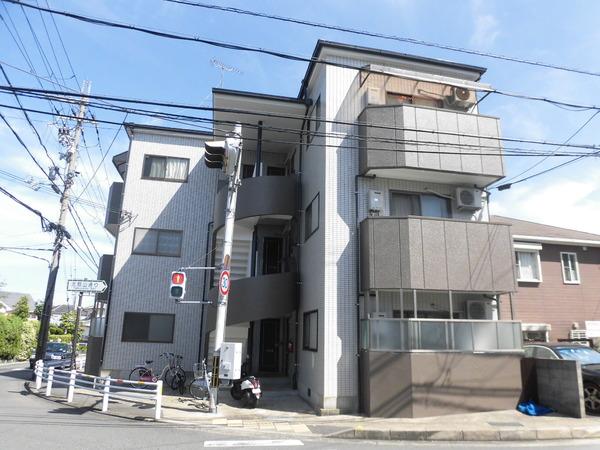 クレアトール２１