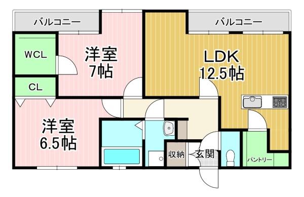 トータス森田