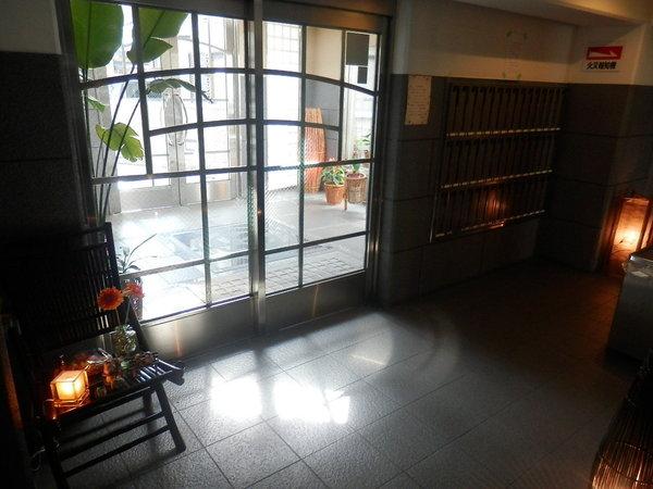 ファースト