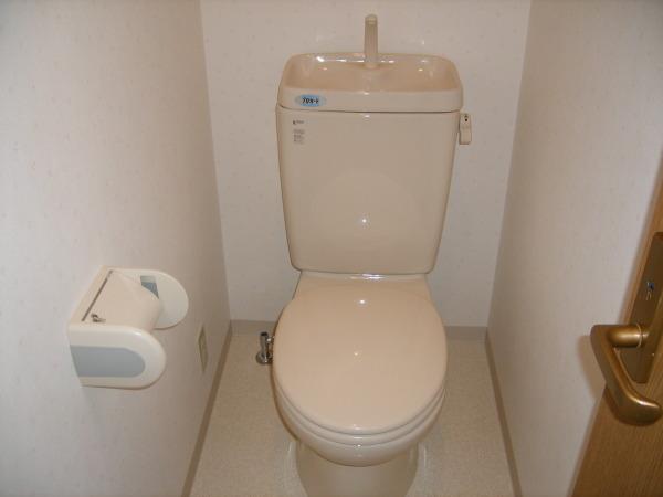 貸家　今里二丁目9-9