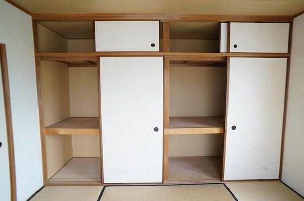 ハイツ糀屋2