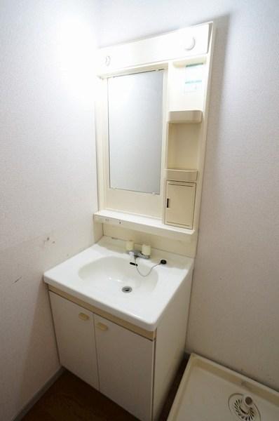ハイツ糀屋2