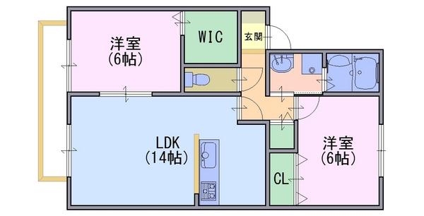 フォレストほうじの木