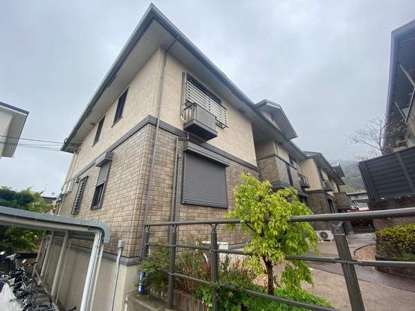 フォレストほうじの木