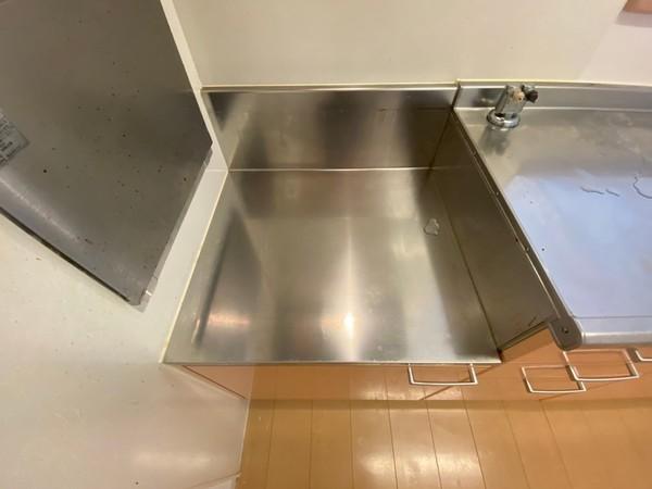 フォレストほうじの木
