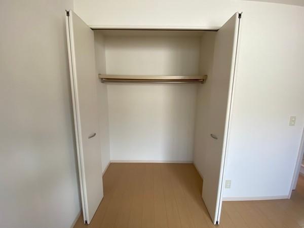 フォレストほうじの木