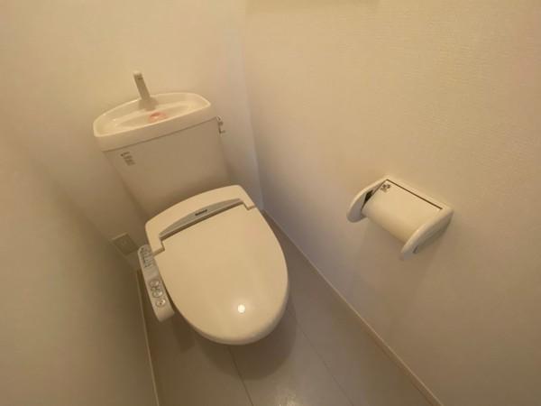 フォレストほうじの木